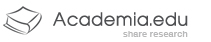 Academia.edu