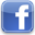 Logo Facebook