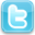 Logo Twitter