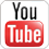 Logo YouTube